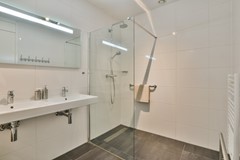 Willem Frederik Hermansstraat 47, 1011 DG Amsterdam 